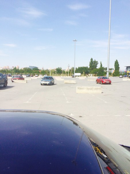 паркинг1.jpg