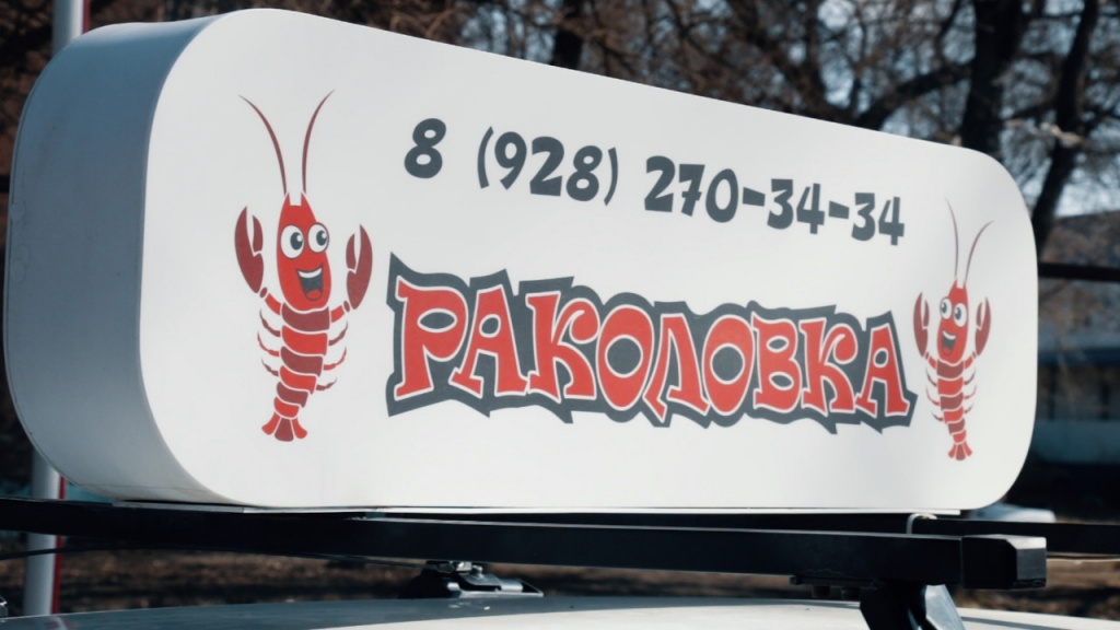 WhatsApp Image 2018-04-06 at 17.40.03 (1).jpeg