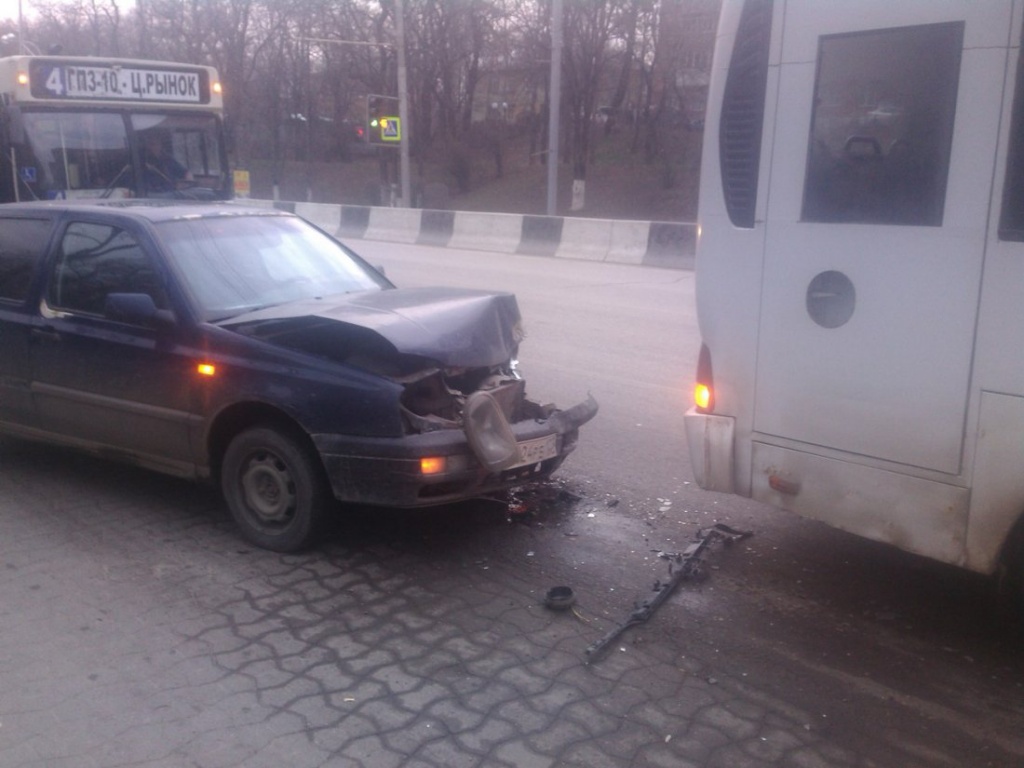 М1.jpg М1.jpg