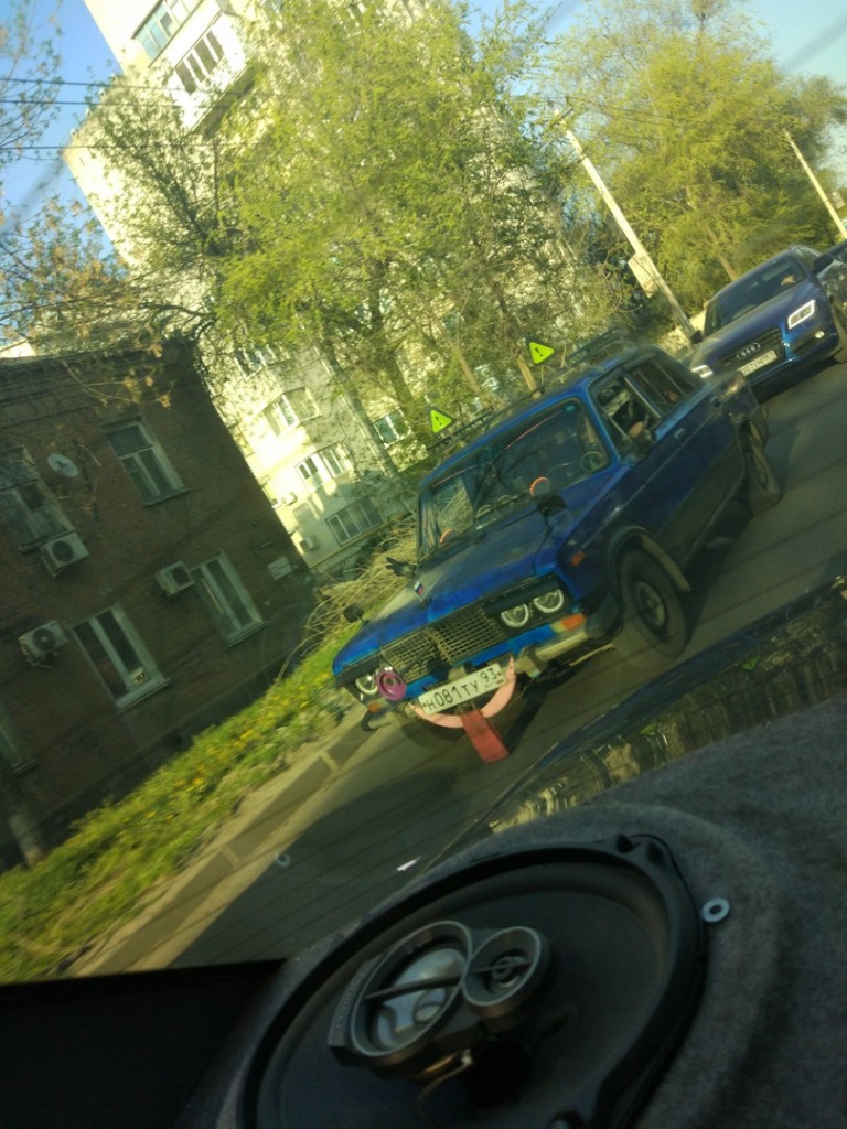 жиг3.jpg жиг3.jpg
