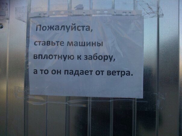 заборупал.jpg