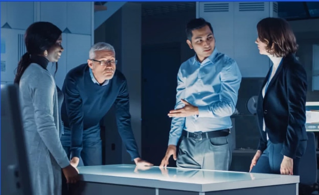 Screenshot_5 (14).jpg