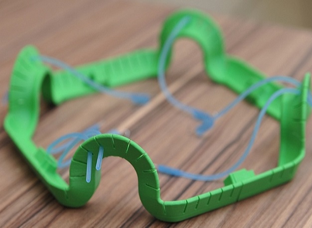 изобретение.jpg изобретение.jpg