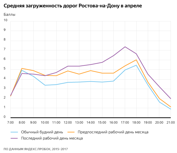 Яндекс.png