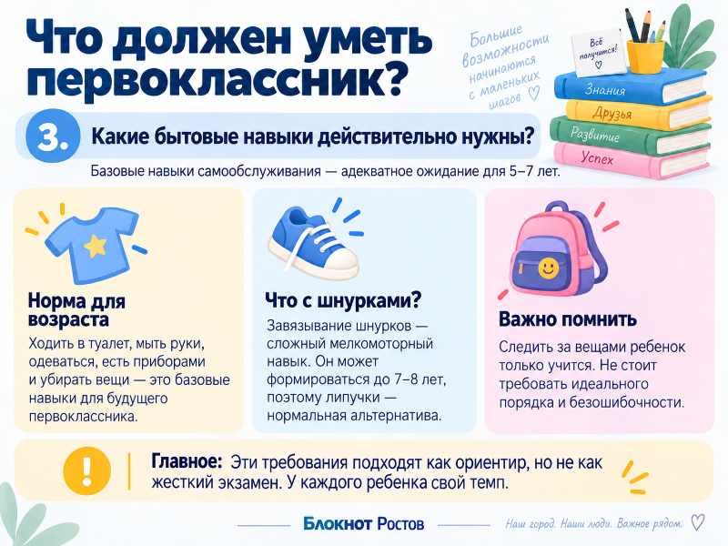 ChatGPT Image 16 сент. 2026 г., 18_52_57 (3) (1).png