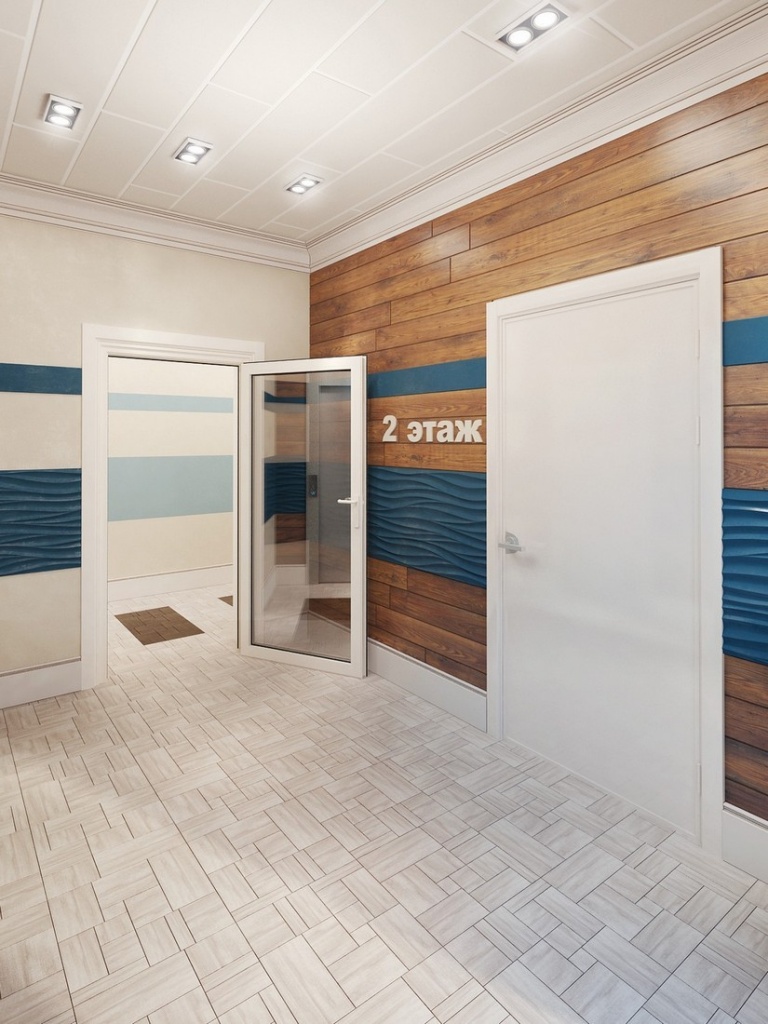 береговая_беспроцентная рассрочка03.jpg