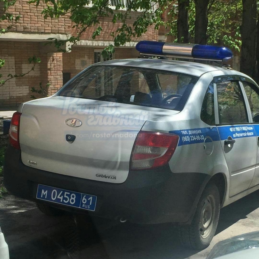 хидирова2.jpg
