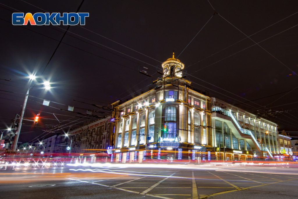 _S5A8587.jpg _S5A8587.jpg