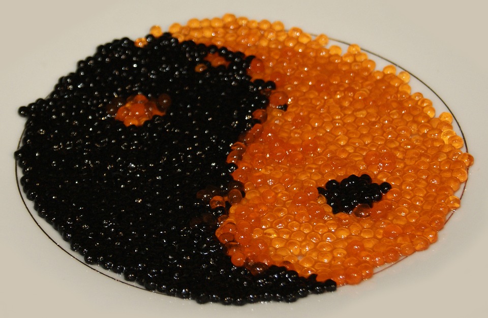 caviar-1084718_960_720.jpg