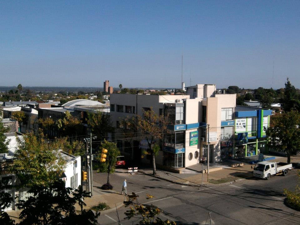 Vista_ciudad_de_Paysandú.jpg