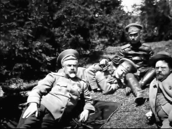 Denikin_in_World_War_I,_unknown_year.jpg