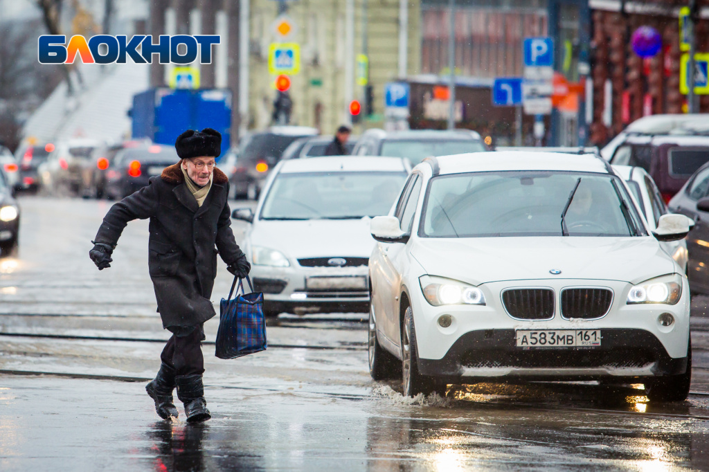 _S5A5015.jpg _S5A5015.jpg