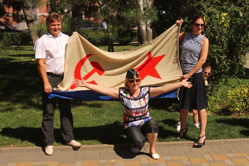 флот4.jpg флот4.jpg