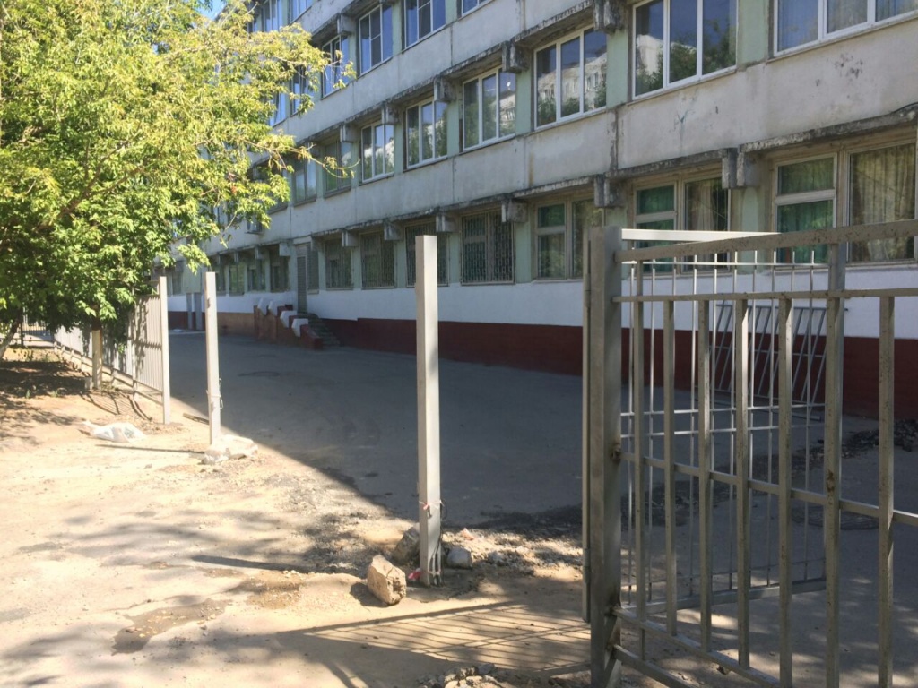забор1.jpg