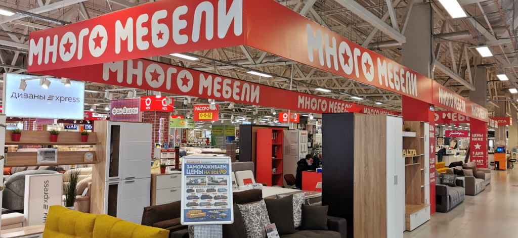 WhatsApp Image 2021-02-12 at 09.38.57.jpeg