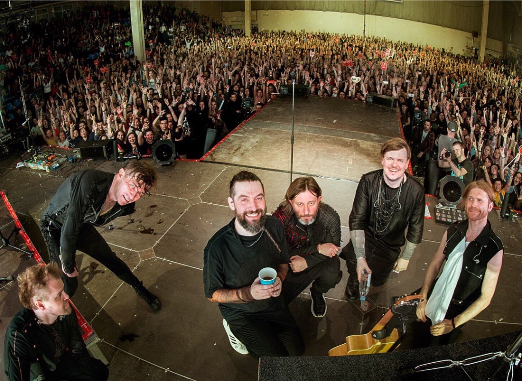 w_C95VfDnfc.jpg w_C95VfDnfc.jpg