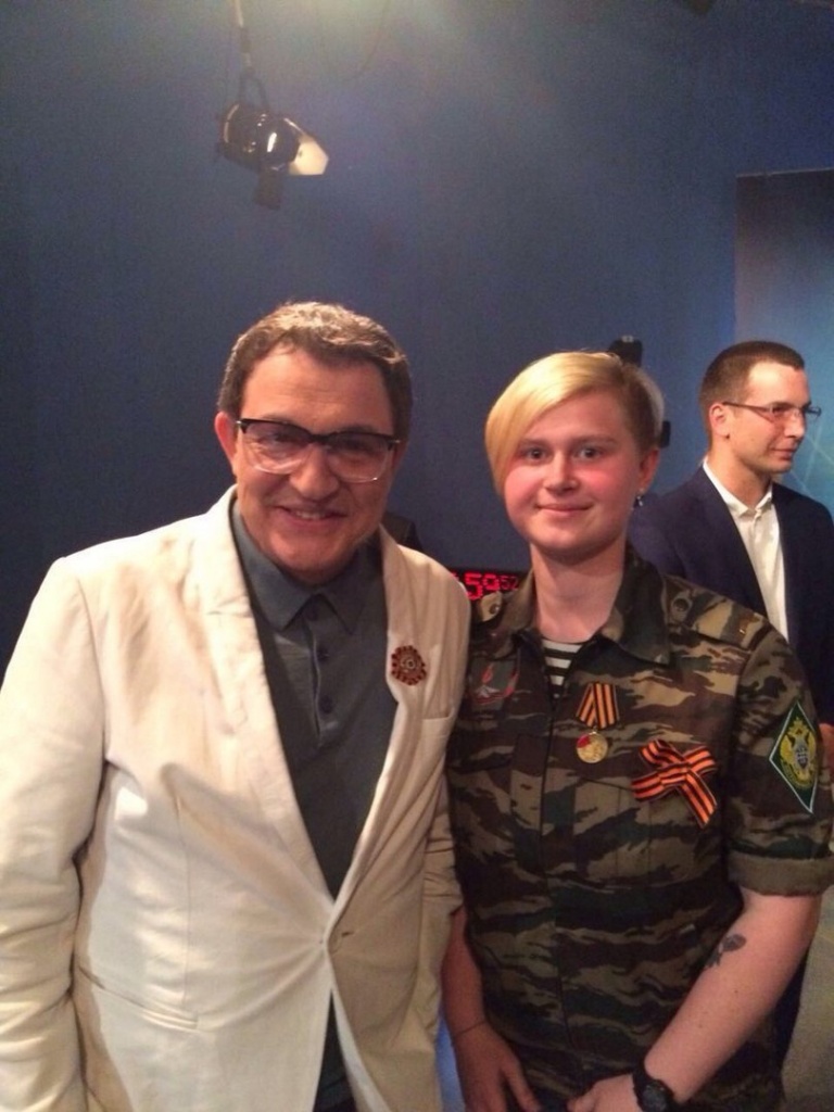 защитница2.jpg