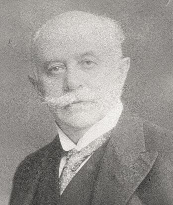 Lev_Wolkenstain.jpg