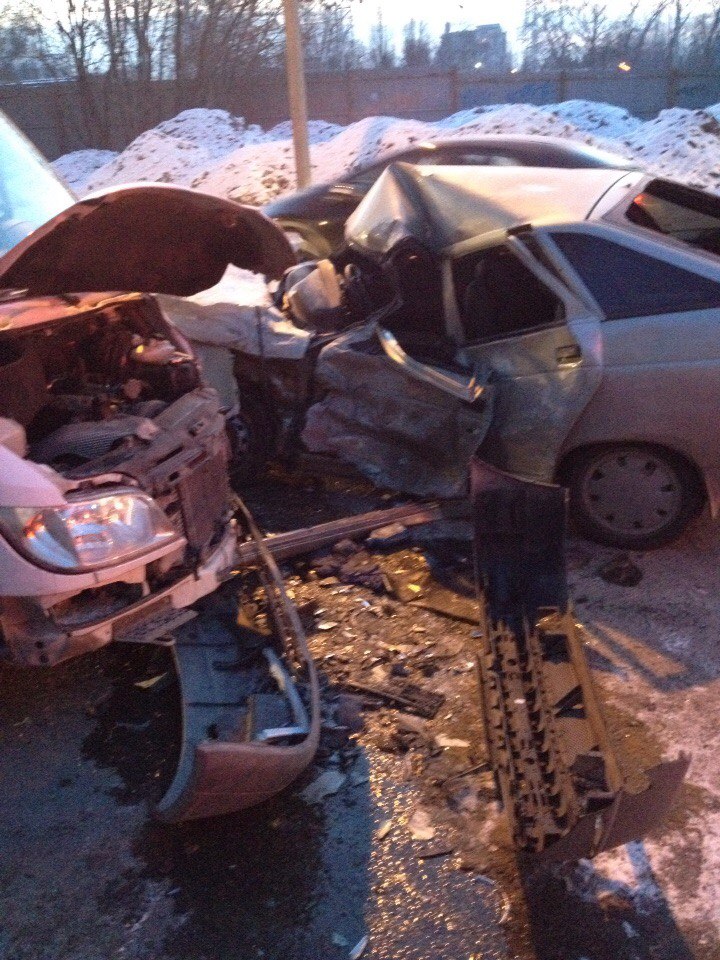 фото «Ростов Главный» фото «Ростов Главный»