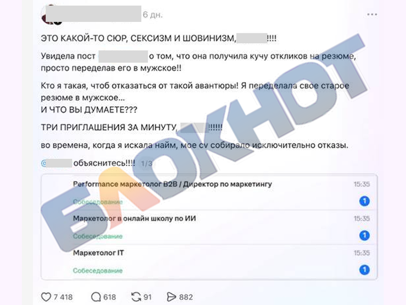 Untitled - 2026-09-22T174026.825.png