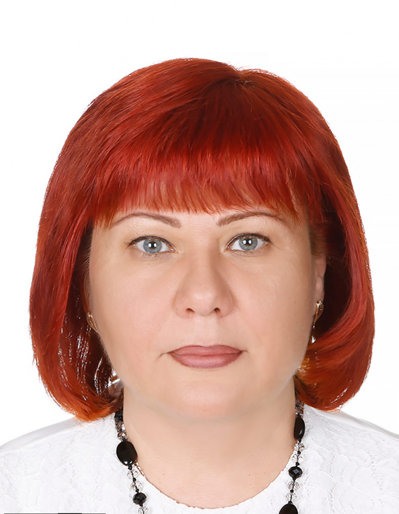 5a281d45-0daa-48ef-9cb6-3e480f003b62.jpg