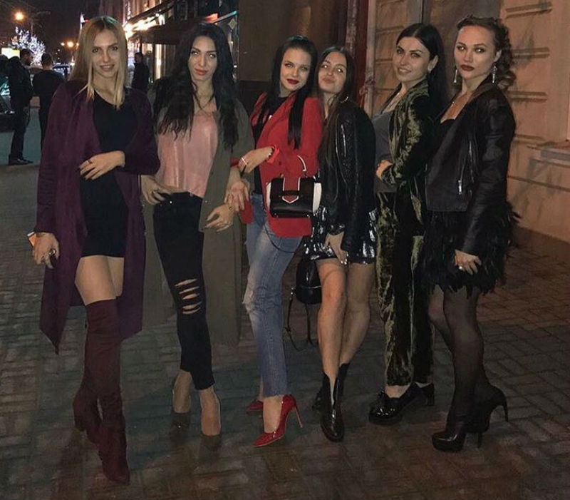 тимати.jpg