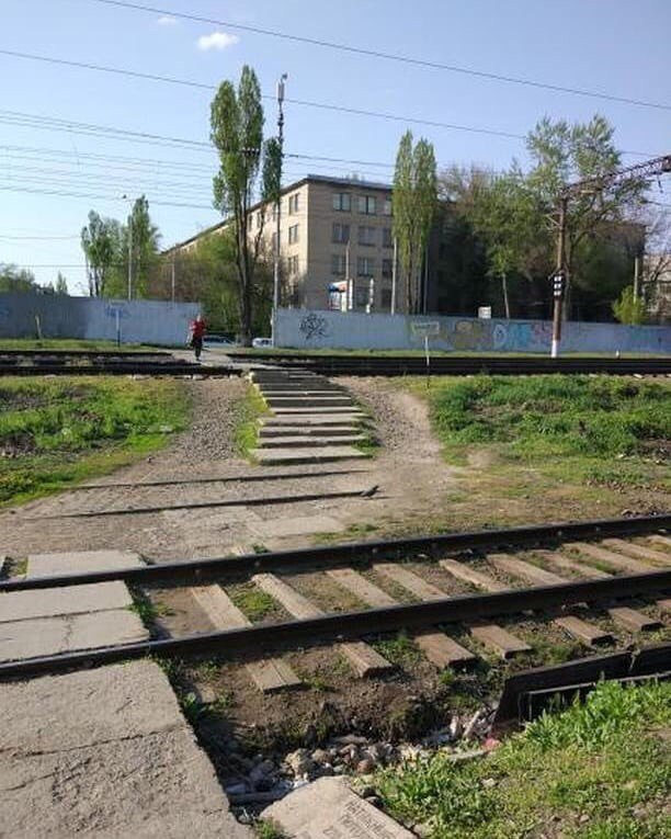 пер.jpg