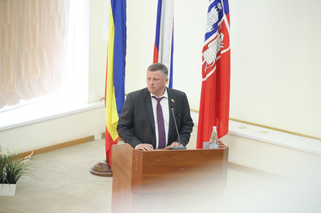 Кулешов.jpg