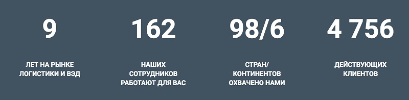р2.jpg