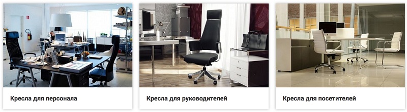 р2.jpg