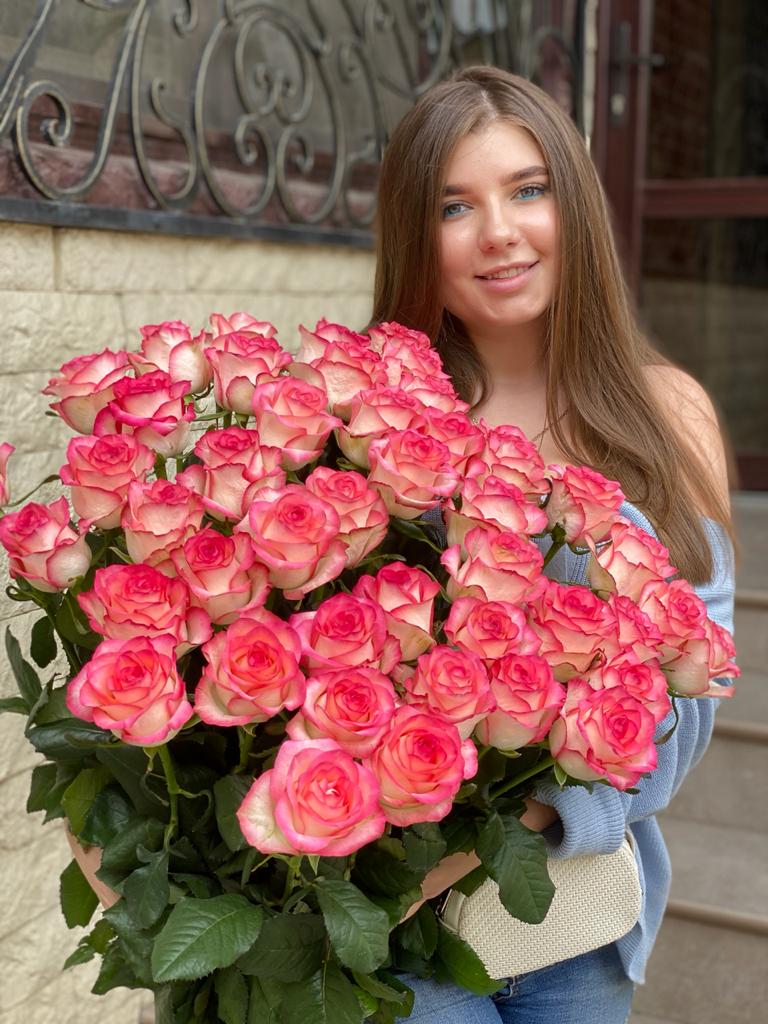 603bd8c0-407a-4adb-9eaf-7b921a141782.jpg