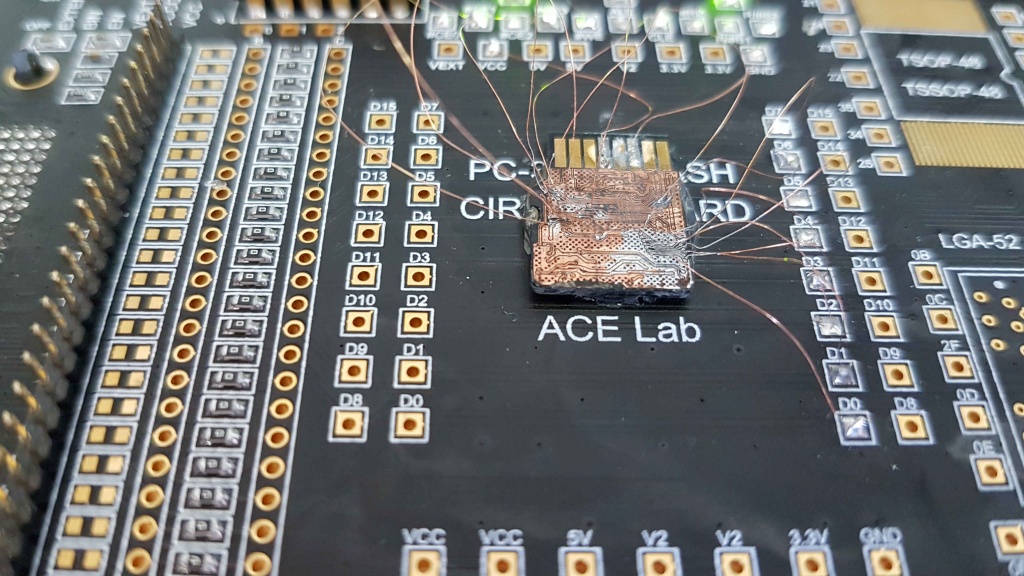 Восстановление данных с карты памяти MicroSD+.jpg