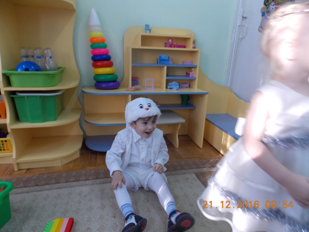 участник 1-3.JPG