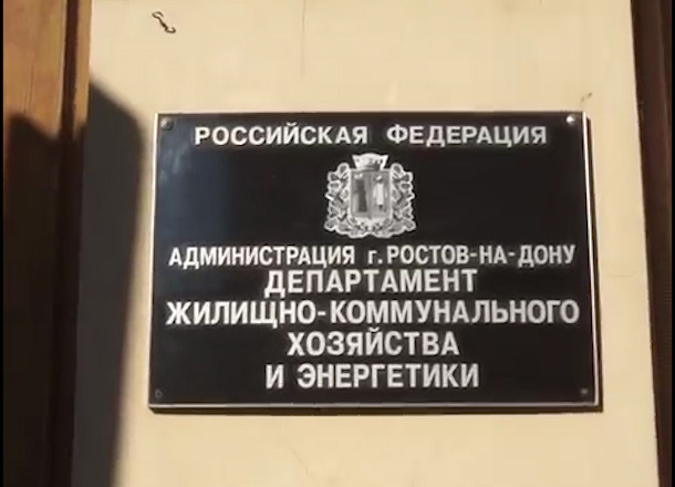 9b4be896-f56f-4d3f-b509-f6c612c49dc7.jpg
