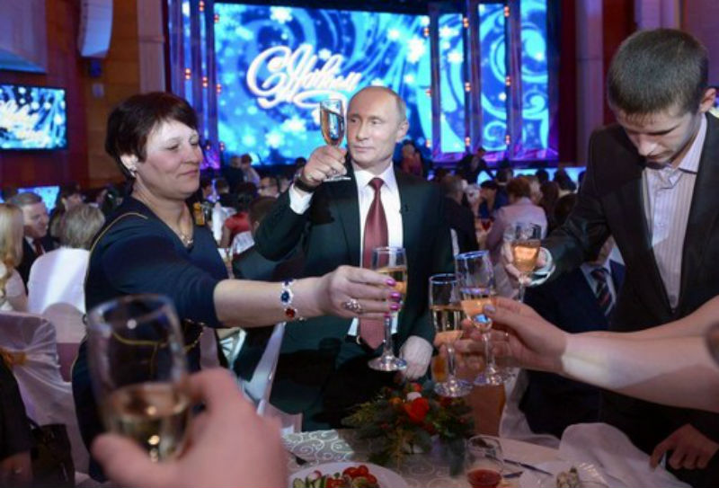 Путин.jpg