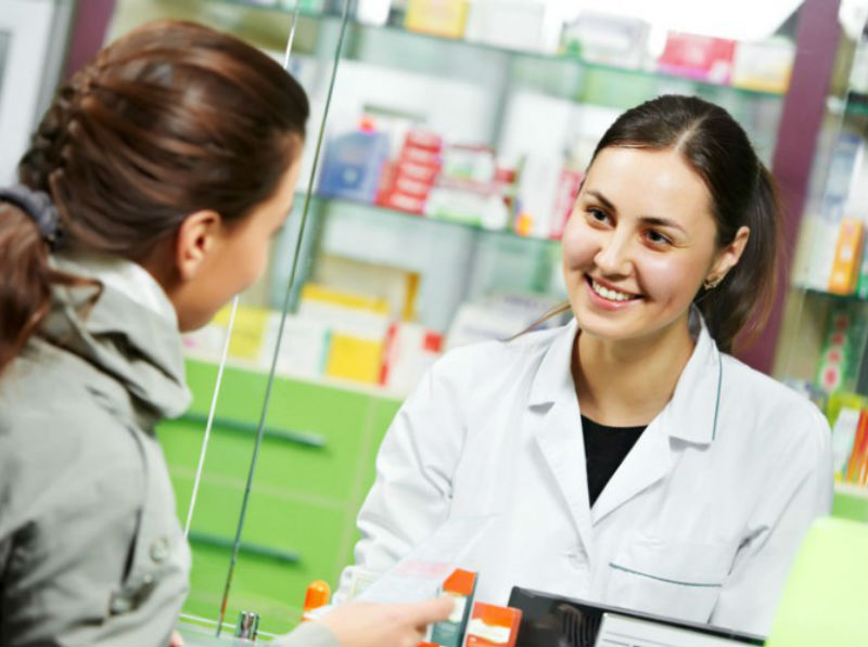 аптека.jpg аптека.jpg