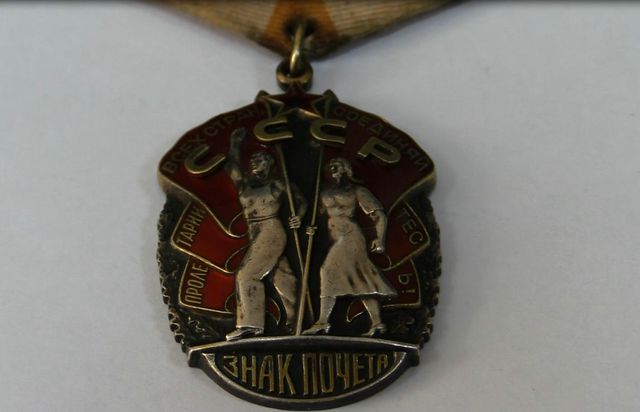 медали3.jpg
