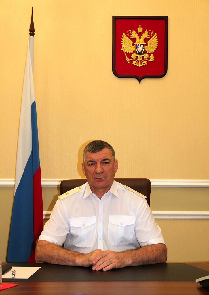 Муслим Даххаев.jpg