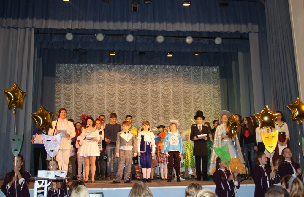 2303d828a1aaaf3151f42014cf642558.JPG