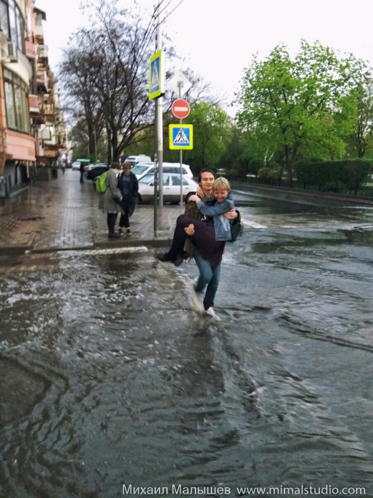 луж.jpg