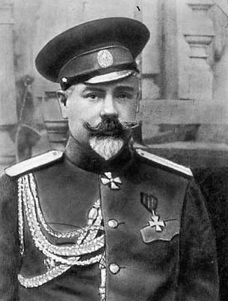 Деникин_в_1917_году.jpg