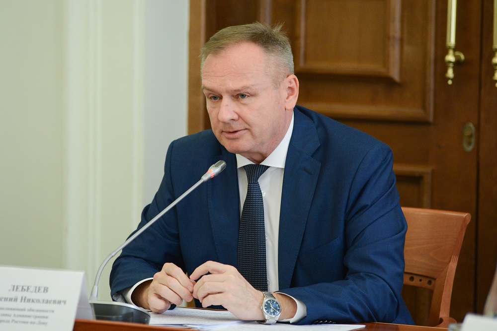 лебедев-a0YQjW9lWm8BaUPjDJy5sQVHXeXonYSV.jpg