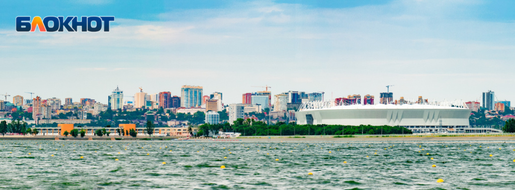 BFbQYvk0tcE.jpg BFbQYvk0tcE.jpg