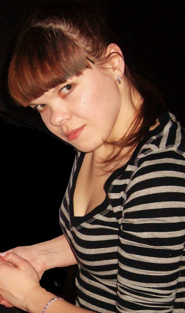 c802d439-5406-4314-9d4f-cd4c1ec3e7f5.jpg